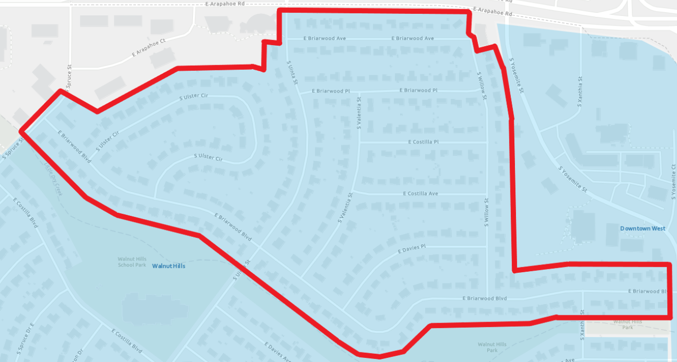 WH_TingMap_10-30-19