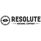 Resolute Brewing Co